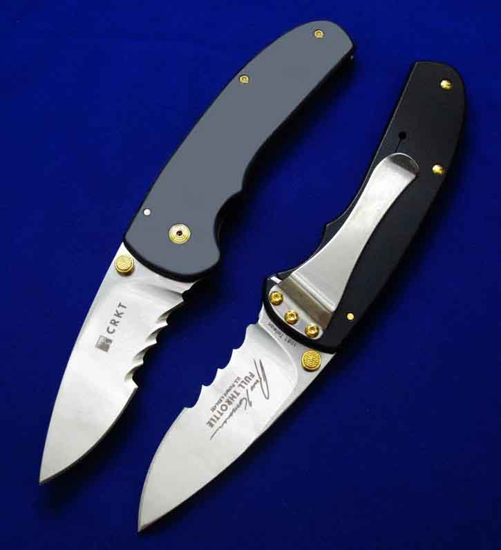 ֻCRKT ƽ泮Ʊ Զ ʿ۵棩